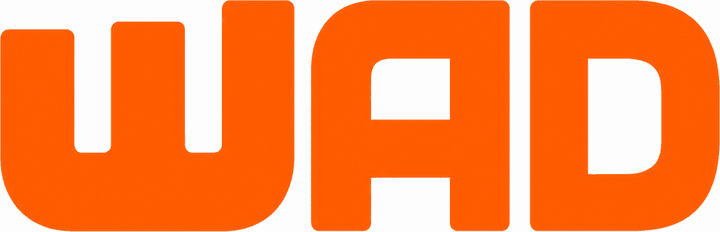 WAD